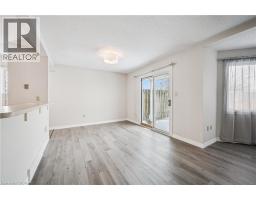 205 HIGHLAND Crescent UnitNo. 35 - 9