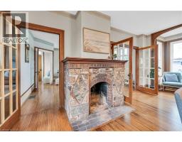 7 GREENOCK Street E - 12