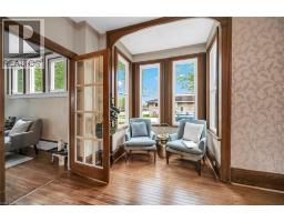 7 GREENOCK Street E - 14