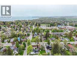 7 GREENOCK Street E - 46