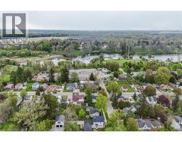 7 GREENOCK Street E - 48