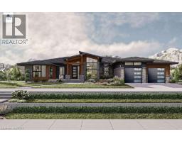 259 OAKHILL Drive - 10