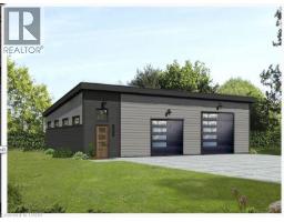 259 OAKHILL Drive - 11