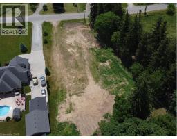 259 OAKHILL Drive - 3