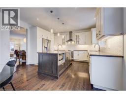 268 EVENS POND Crescent - 12