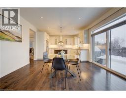 268 EVENS POND Crescent - 16