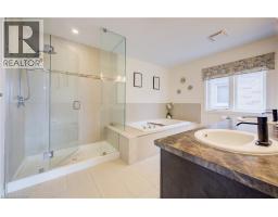 268 EVENS POND Crescent - 28