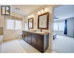 268 EVENS POND Crescent - 29