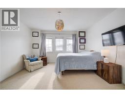 268 EVENS POND Crescent - 33