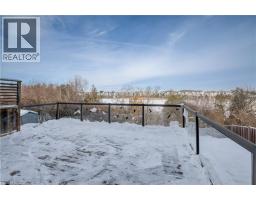 268 EVENS POND Crescent - 37
