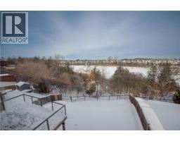 268 EVENS POND Crescent - 38