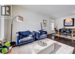 268 EVENS POND Crescent - 8