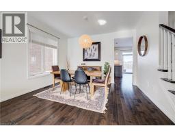 268 EVENS POND Crescent - 9