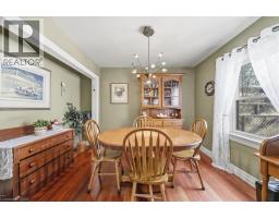 547 WELLINGTON Street N - 10