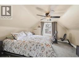 547 WELLINGTON Street N - 15