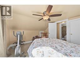 547 WELLINGTON Street N - 17