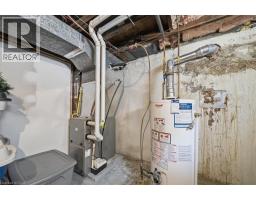 547 WELLINGTON Street N - 21