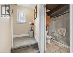 547 WELLINGTON Street N - 25