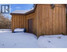 547 WELLINGTON Street N - 27