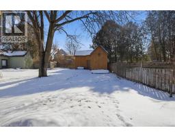 547 WELLINGTON Street N - 28