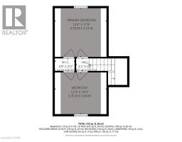 547 WELLINGTON Street N - 29