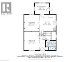 547 WELLINGTON Street N - 30