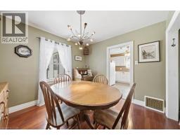 547 WELLINGTON Street N - 9