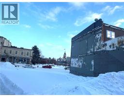 20-28 ERIE Street - 11