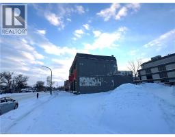 20-28 ERIE Street - 12