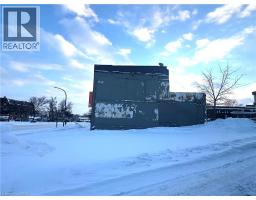 20-28 ERIE Street - 13