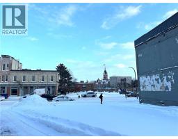 20-28 ERIE Street - 14