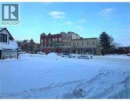 20-28 ERIE Street - 3