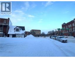 20-28 ERIE Street - 5