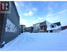 20-28 ERIE Street - 6