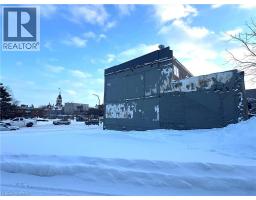 20-28 ERIE Street - 7