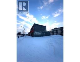 20-28 ERIE Street - 9