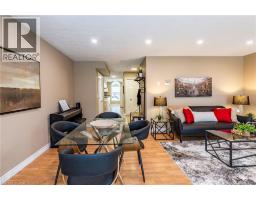 503 DANSBURY Drive - 10