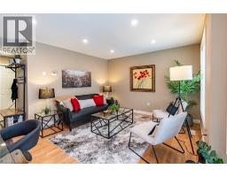 503 DANSBURY Drive - 11