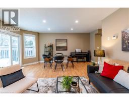 503 DANSBURY Drive - 12