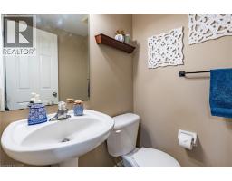 503 DANSBURY Drive - 14