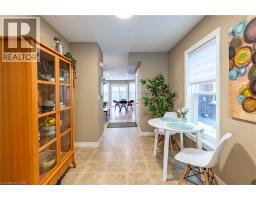 503 DANSBURY Drive - 17