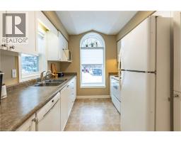 503 DANSBURY Drive - 18