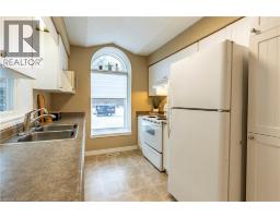 503 DANSBURY Drive - 19