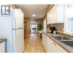 503 DANSBURY Drive - 21