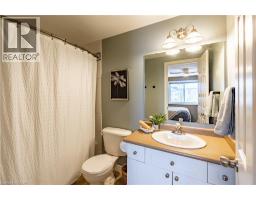 503 DANSBURY Drive - 26