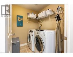 503 DANSBURY Drive - 27