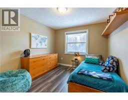 503 DANSBURY Drive - 28