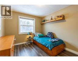 503 DANSBURY Drive - 29