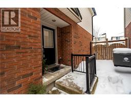 503 DANSBURY Drive - 3