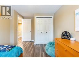 503 DANSBURY Drive - 30